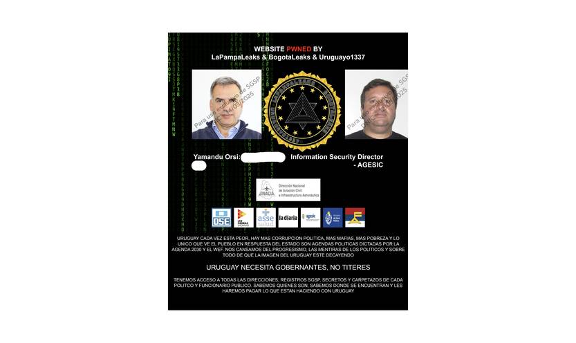 20250317 DOMADOS POR BREACHFORUMS.