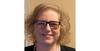 20231227 Cecilia Hackembruch