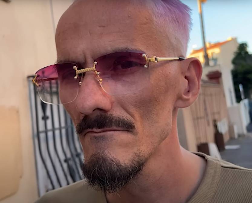 20250829 suple cultura Jean Pormanove 2