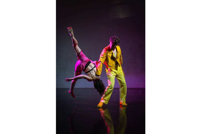 20251003 el picadero 3