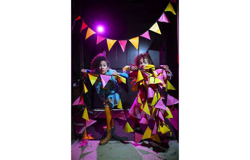 20251003 el picadero 4