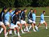 20230223 suple Deporte Uruguay femenino