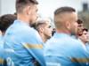 20230323 suple Deporte Uruguay selección