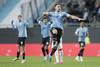 20230601 suple Depor Uruguay sub 20 Chenlo