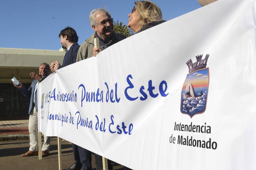 20220705 punta del este