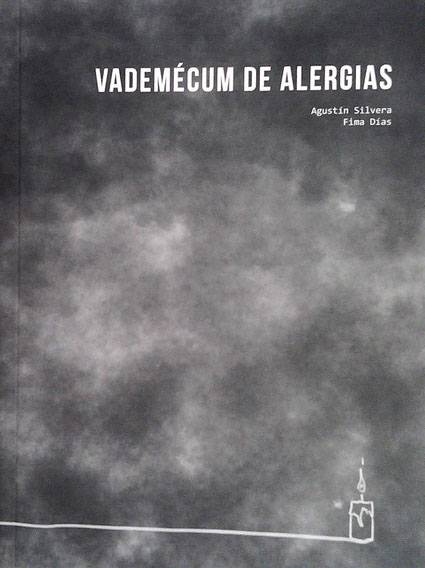 Vademecum de alergias