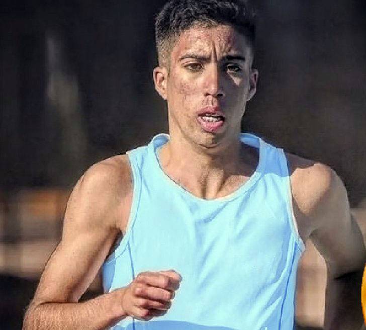 Valentín Soca F2TkbNNXYAA3sxa