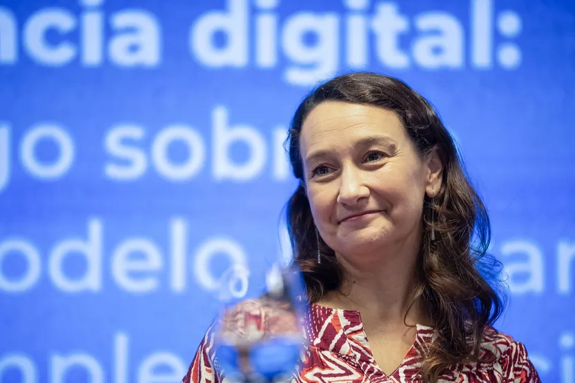 20260227 Valeria Csukasi