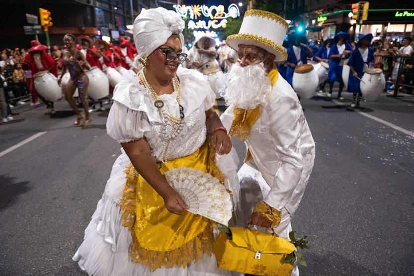 20250123 ficha técnica valores