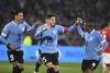 20230914 suple Deporte Valverde 2