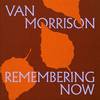 25 20250621 Van Morrison