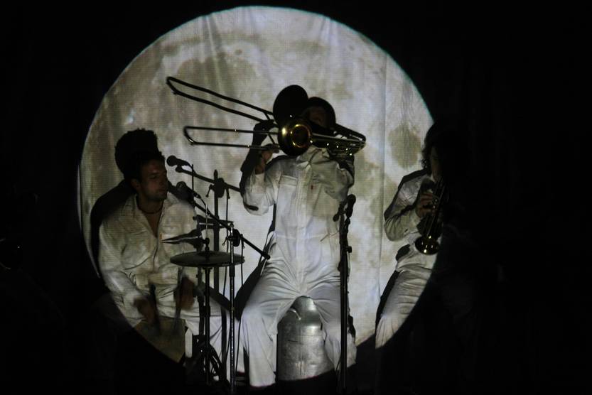 20251003 el picadero 2