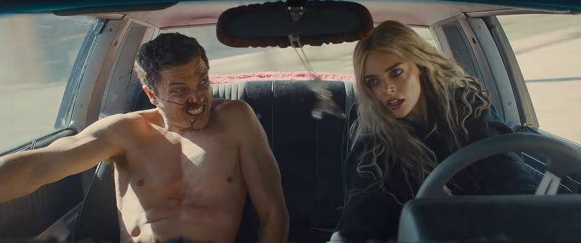 20250919 velocidad salvaje