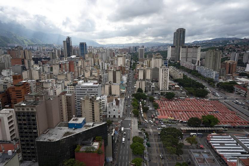 20220921 Venezuela