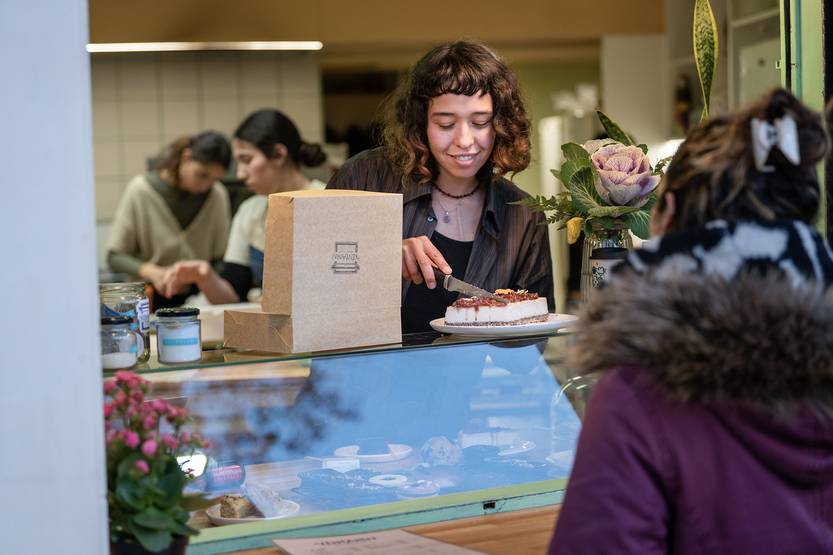 20250726 C&B Ventanín