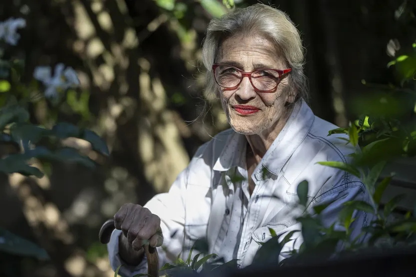 26-27 20260328 Vera Sienra 2