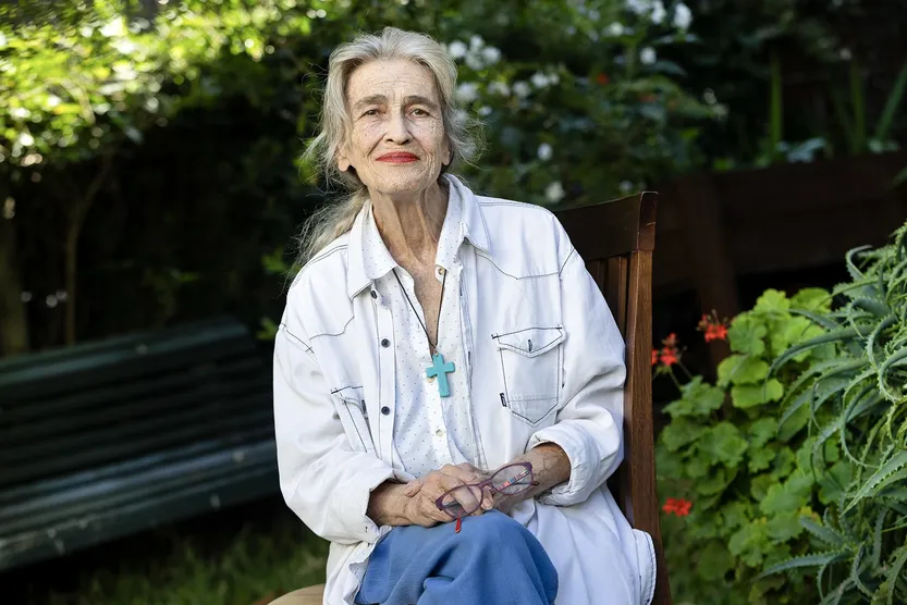 26-27 20260328 Vera Sienra