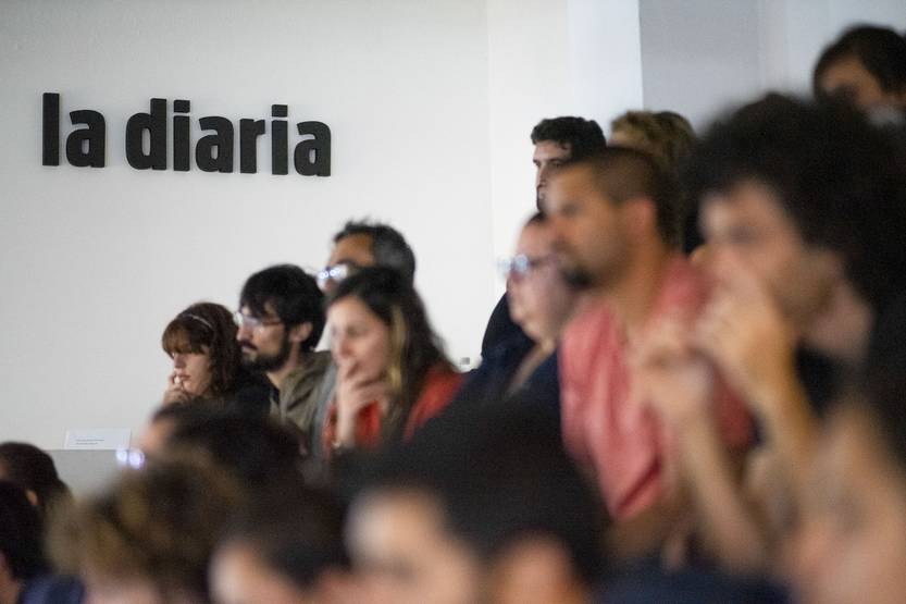 20251201 la diaria verifica