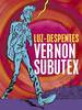 Vernon Subutex