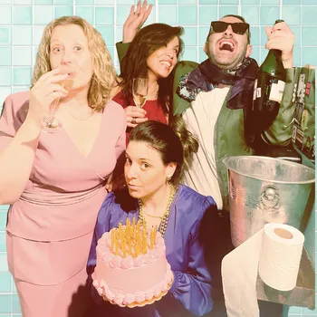 _Verona_. · Foto: Difusión