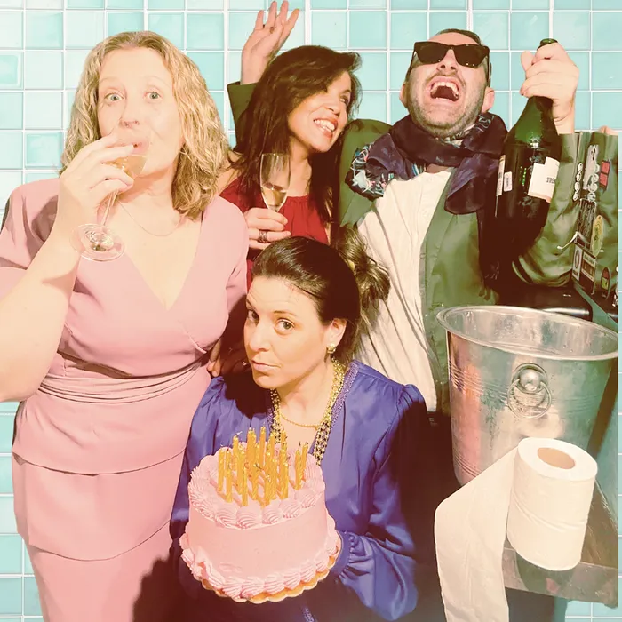 _Verona_. · Foto: Difusión