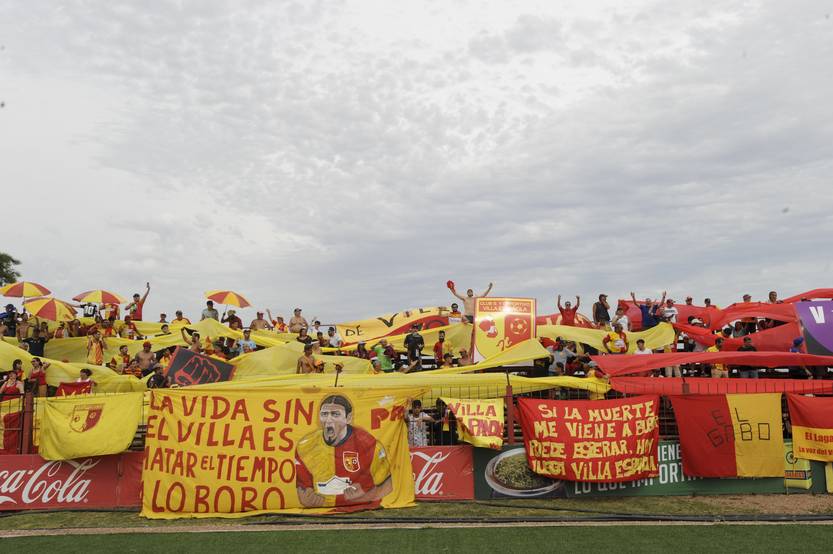 20230323 suple Deporte Villa Española 6