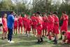20230323 suple Deporte Villa Española 3