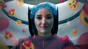 _Vinagre de manzana_, Netflix.