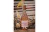 30 20250315 Una cava natural 4