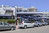 20230119 PUNTA DEL ESTE 3