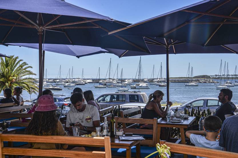 2023019 Punta del este
