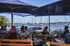 2023019 Punta del este