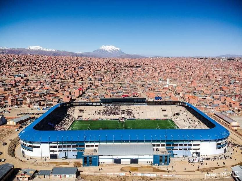 20250325 estadio el alto