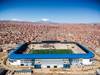 20250325 estadio el alto