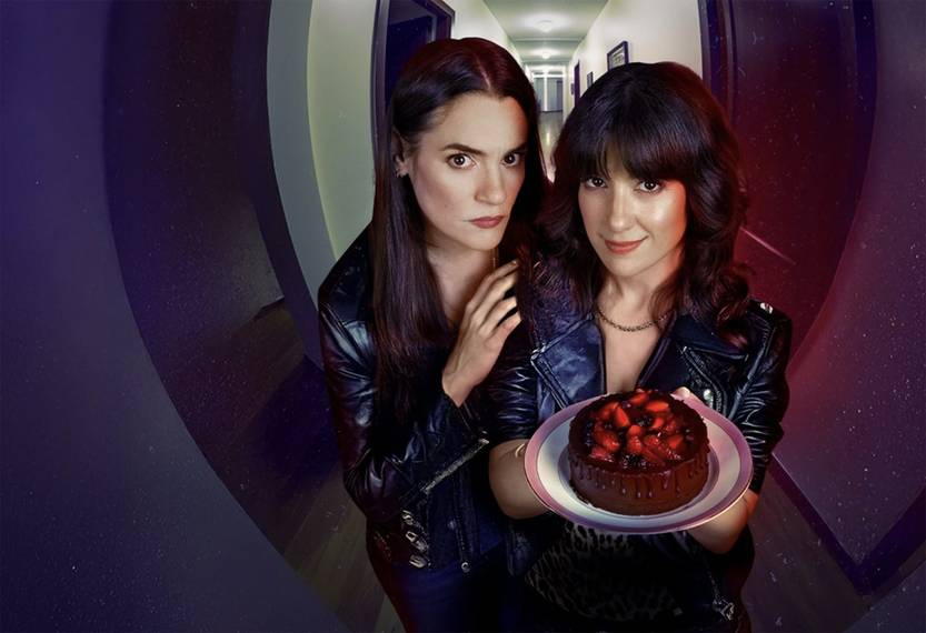 20250726 Viudas negras