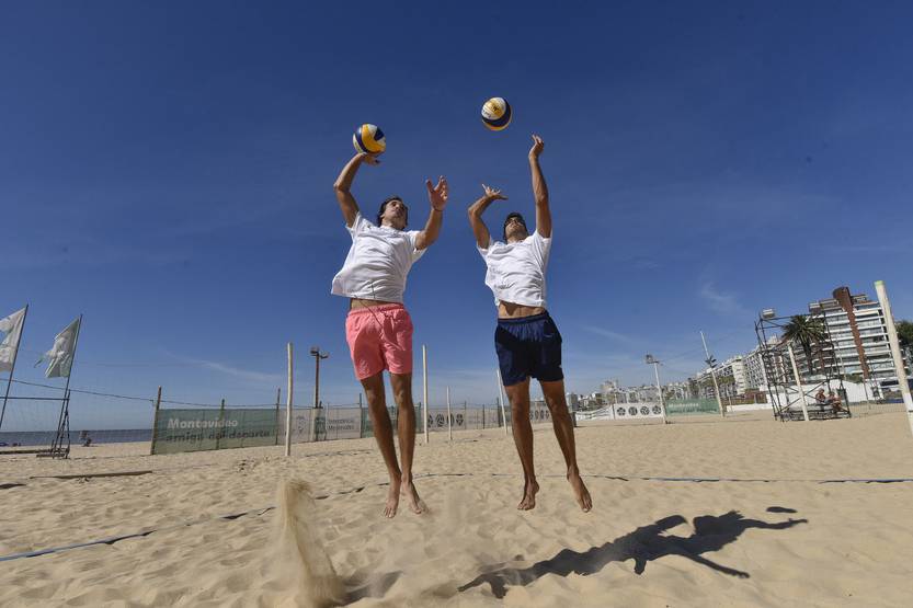 20220303 Suple Garra Voley 4