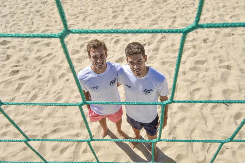20220303 Suple Garra voley