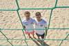 20220303 Suple Garra voley