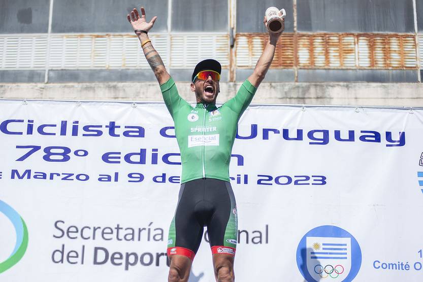 20230405 suple Deporte Vuelta ciclista 2