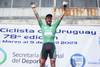 20230405 suple Deporte Vuelta ciclista 2