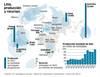 le monde 15 - Infografía litio
