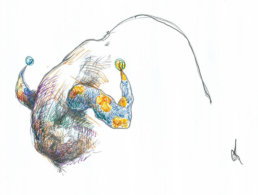 le monde 40 - ¡Todos influencers!