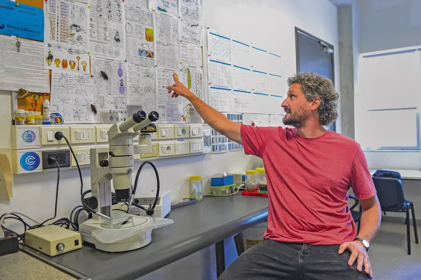 20260220 FDS Cie Apestados(Glisfosato)