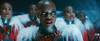 25 20221112 Pantera Negra: Wakanda