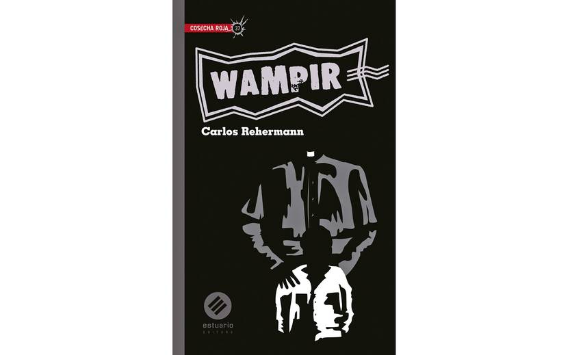 20250103 Cultura Wampir