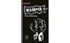 20250103 Cultura Wampir