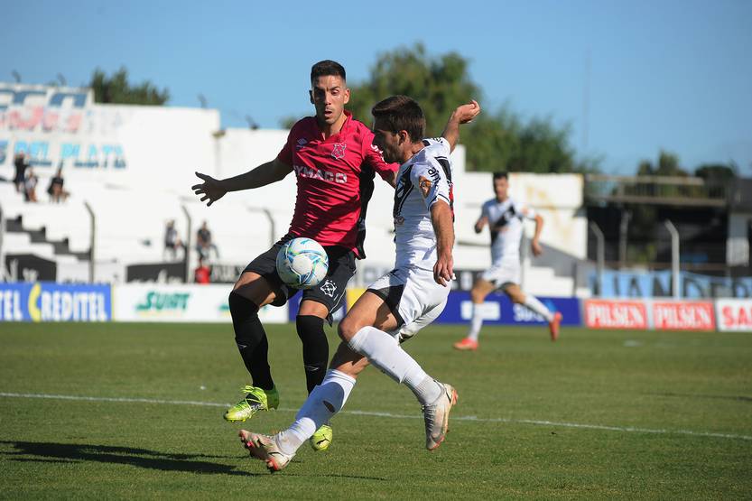 20220402 Wanderers Danubio