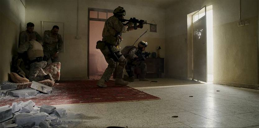 26 20260117 Tiempo de guerra