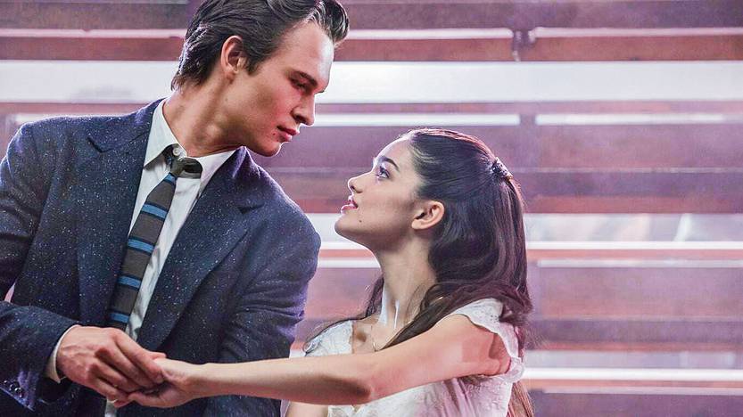 23.24 20220326 West Side Story