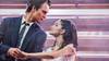 23.24 20220326 West Side Story